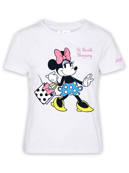 emilie - minnie shopping 01 emb MC2 SAINT BARTH | EMI0001 - 05601F.05601F